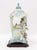 Lladro "Gazebo in Bloom" Porcelain Figurine For Sale - Image 15 of 18