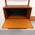 Brown Vintage Danish Mid-Century Royal System by Poul Cadovius in Teak For Sale - Image 8 of 11