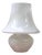 Mushroom Table Lamp from Barovier e Toso, 1969 For Sale