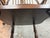 English Windsor Style Vintage Arm Chairs, Pair For Sale - Image 12 of 12