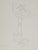 Henri Matisse, Bouquet de fleurs estival au citron, Lithograph For Sale