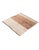 Handwoven vintage decorative kilim rug from Marash region of Turkey. Approximately 50-60 years old. In good condition....