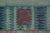 Contemporary Scandinavian Style Geometric Distressed Rug by Rug & Kilim, India For Sale - Image 10 of 10