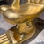 Hand-Foot Chairs Mexican Modernism Artist Pedro Friedeberg For Sale - Image 12 of 17