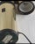 Swedish Table Lamp from Fagerhult, 1950s For Sale - Image 5 of 6