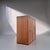 Cabinet designed by mogens koch and produced by rud. Rasmussen snedkerier in denmark. originally designed in 1930, this...