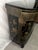 Antique Chinese Mobile Bar, 1900 For Sale - Image 11 of 17