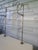 Elm Display Stand, 1900s For Sale - Image 3 of 10
