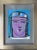 Rebecca Jack Painting in Plein Air Frame For Sale - Image 4 of 8
