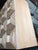 Wood Jonathan Adler Otto Bar-Showroom Sample For Sale - Image 7 of 11