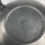 Metal 18th Century Dutch Pewter Bowl For Sale - Image 7 of 9