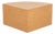 Modern Wedge Form Coffee Table For Sale
