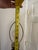 1940’s Style French Brutalist Floor Lamp For Sale - Image 10 of 12