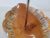 1960s Macabo Cusano Aldo Tura Wood Bowl Nutcracker Set 1960s Milan For Sale - Image 5 of 9