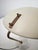 Mid-Century Modern Model 8023 Table Lamp by Bruno Gatta for Stilnovo, Italy, 1960s For Sale - Image 14 of 15