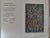Wool Rug by Linde Brukhardt for Driade, Italy, 2014 For Sale - Image 16 of 18