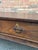 English French English Coffee Table For Sale - Image 3 of 14