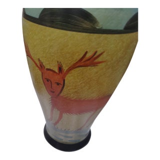 Ulrica Hydman-Vallien For Sale