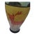 Ulrica Hydman-Vallien For Sale