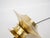 Vintage Danish Pendant Lamp attributed to Bent Nordsted for Lyskær Lighting, 1980s For Sale - Image 6 of 11