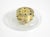 Large Mushroom Ceiling Lamp with 4 Sockets from Limburg, 1970s For Sale - Image 18 of 18