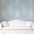 Schumacher Schumacher Hellene Wallpaper in Sky For Sale - Image 4 of 4