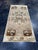 Turkish Yastik Rug 1'6" x 3'2" For Sale - Image 4 of 5