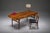 Executive Desk by Nanna Ditzel for Søren Wiladsen, Denmark, 1960s For Sale - Image 11 of 18