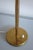 Mid-Century Modern 1950s Table Lamp by Harald Notini For Sale - Image 3 of 8