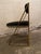 Vintage Italian Chairs, 1970, Set of 6 For Sale - Image 15 of 16