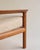 Komfort Vintage Lounge Chairs by Arne Wahl Iversen for Komfort, 1960s, Set of 2 For Sale - Image 4 of 7