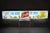 Modern Vintage 1958 Jos. Schiltz Large 73" Lighted Brewing Beer Advertisement Bar Sign For Sale - Image 3 of 13