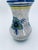 Ceramic Ceramic Vase, Italy, 1975 For Sale - Image 7 of 8