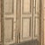 19th Century French Louis XVI Giltwood Mirror With Lovebirds For Sale - Image 12 of 18