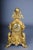 Royal celebratory gold-plated magnificent clock/mantel clock, napoleon iii around 1870, paris, a fantastic masterwork of...