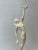 Pierre Le Faguays, Message of Love, 1925-1930, Marble For Sale - Image 9 of 18