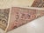 Brown Antique Tabriz Carpet, Hadji Jalili Persian Rug, Earth Tones, Ivory, Terracotta For Sale - Image 8 of 17