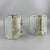 Vintage Spanish Wall Lamps, 1970s, Set of 2 For Sale - Image 14 of 16