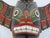Wood Jimmy Joseph Kwakiutl Eagle Carved Wood Totem Pole Bc Native Sculpture For Sale - Image 7 of 18