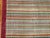 Vintage Turkish Deco Carpet - 11'6" x 15'2" For Sale - Image 12 of 18