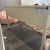2010s Rh Teen Inlaid Shell Desk For Sale - Image 5 of 6