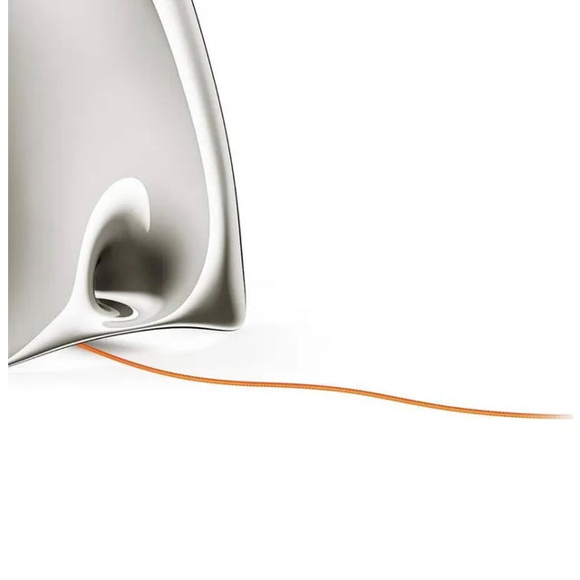 Not Yet Made - Made To Order Valor. S Table Lamp by Philippe Starck for Cassina For Sale - Image 5 of 8