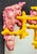 2010s Chris Schanck "Bloom" Mirror, 2018 For Sale - Image 5 of 18