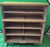 Brown Mid-Century Modern Dresser For Sale - Image 8 of 8