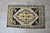 1960s 1960s Oushak Handknotted Rug For Sale - Image 5 of 6