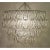 Hook Ceiling Lights by Vistosi, 1960s For Sale - Image 4 of 5