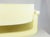 Vintage Plastic Cnosso Wall Lights by A. Mangiarotti for Artemide, 1969, Set of 5 For Sale - Image 9 of 12