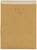 William Neave Parker, Ducks Bird, Mid-20th Century, Gouache Painting For Sale - Image 8 of 9