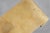 Italian Goatskin Parchment “Waterfall” Console Table Attributed to Aldo Tura For Sale - Image 13 of 13