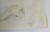 Mid 20th century pencil on paper abstract drawing by Naomi Boretz (1935–2023) American. Signed lower right corner....